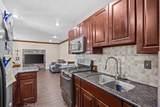 1484 Sheridan Rd - Photo 8