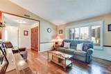 4570 Derby Circle - Photo 11