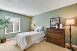 4570 Derby Circle - Photo 21