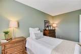 4570 Derby Circle - Photo 22