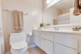 4570 Derby Circle - Photo 23