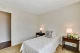 4570 Derby Circle - Photo 25