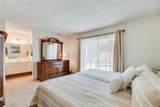 4570 Derby Circle - Photo 27