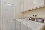 4570 Derby Circle - Photo 29