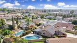 4570 Derby Circle - Photo 50