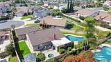4570 Derby Circle - Photo 52