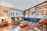 4570 Derby Circle - Photo 8