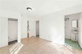 10868 Weigand - Photo 12
