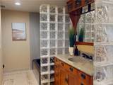 10565 Chinook Avenue - Photo 25