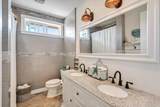 162 Jupiter Street - Photo 21