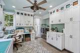162 Jupiter Street - Photo 24
