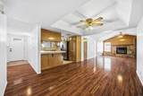 905 Cimarron Court - Photo 11