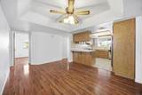 905 Cimarron Court - Photo 13