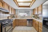 905 Cimarron Court - Photo 17