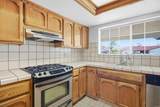 905 Cimarron Court - Photo 18