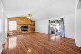905 Cimarron Court - Photo 19