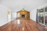 905 Cimarron Court - Photo 20