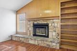 905 Cimarron Court - Photo 21