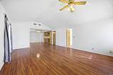 905 Cimarron Court - Photo 22