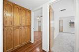 905 Cimarron Court - Photo 23