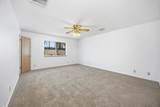 905 Cimarron Court - Photo 24