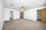 905 Cimarron Court - Photo 26