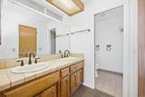 905 Cimarron Court - Photo 27