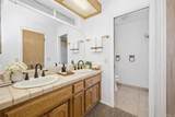 905 Cimarron Court - Photo 28