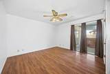 905 Cimarron Court - Photo 35