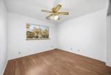 905 Cimarron Court - Photo 38