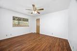 905 Cimarron Court - Photo 41