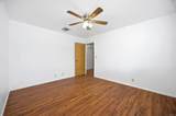 905 Cimarron Court - Photo 43