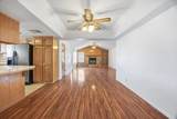 905 Cimarron Court - Photo 10