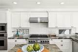 1701 Balboa Boulevard - Photo 11