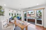 1701 Balboa Boulevard - Photo 14