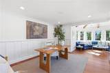 1701 Balboa Boulevard - Photo 16