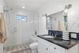 1701 Balboa Boulevard - Photo 17