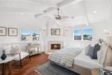 1701 Balboa Boulevard - Photo 18