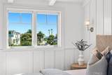 1701 Balboa Boulevard - Photo 19