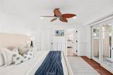 1701 Balboa Boulevard - Photo 22