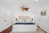 1701 Balboa Boulevard - Photo 23