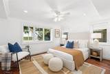1701 Balboa Boulevard - Photo 25