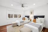 1701 Balboa Boulevard - Photo 26
