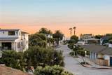 1701 Balboa Boulevard - Photo 35