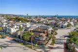 1701 Balboa Boulevard - Photo 36