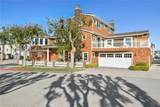 1701 Balboa Boulevard - Photo 38