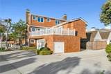 1701 Balboa Boulevard - Photo 39