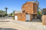 1701 Balboa Boulevard - Photo 40