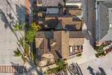 1701 Balboa Boulevard - Photo 41