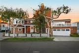 1701 Balboa Boulevard - Photo 42